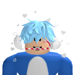 @Tekkid1012