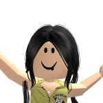 @sccqva