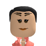 @adoptmeskypup