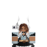@LOL_killyre7U
