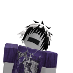 @LOLkingky