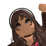 @locoroco123xo3acc