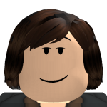 @Kingsizzer333