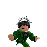 @DeziredSpark