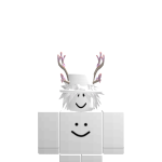 @brokelife62
