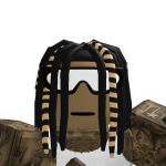 @ChickenDaAdmiral