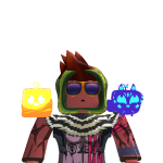 @GAMINGRATMINT