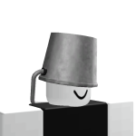 @toasted_bones
