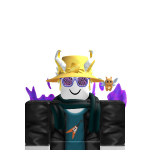 anjello