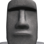 @6w7s