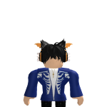 @grantre0