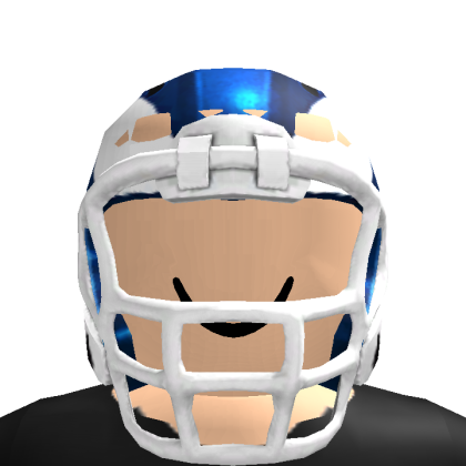 Roblox profile picture for @poofsss