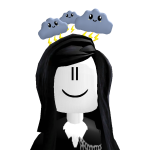 @Cloud_Falls