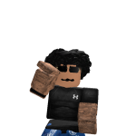 @masonthemac12345