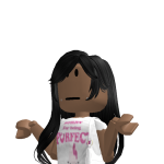 @virgo_chill