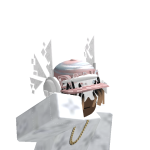 @isaiahcool817