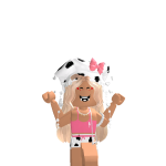 @IItr0pxical