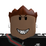@SlimeEmOutJay