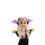 @XxX_adoptemeluver