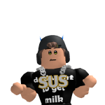 @Supersaver25