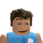 @R3vive_matchas