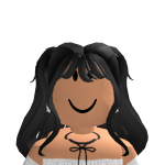 @Penguina_Cookies