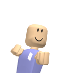 @PepsiThePuppet