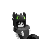 Tsubasa9749's avatar
