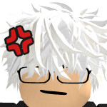 @wizziwe