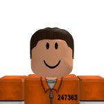 @T6YLAN