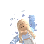 @shimer_shinymoon