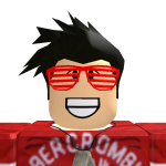 @NinjaShadow1234