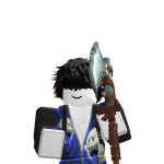 @maudu3n8fj3