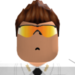 @omgbacon85951