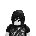 Xypheriz's avatar