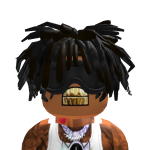 @two3hree