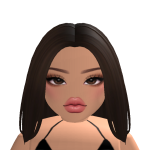 @Benecta1224