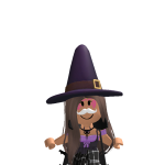 @XxmiarobloxgammingxX