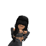 @hxneybl0x
