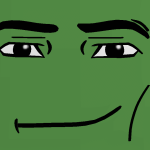 @Vkfbjkfgbfobjjf