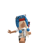@LuvinqBells