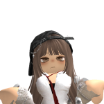 @rlychildish