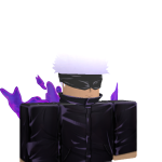 @Bielgamer123586