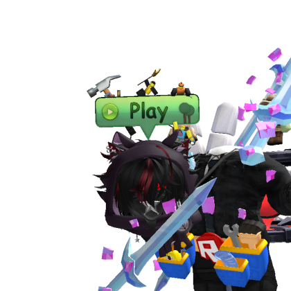 Cesarjoel3544