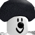 @minecartfriend