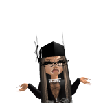 @sssniper_chadow