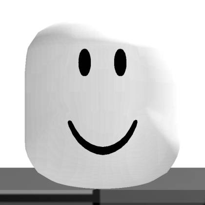 Roblox profile picture for @slayed