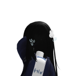@A1024T