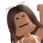 @crawfox2468