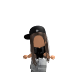 @hsowtnscjqo